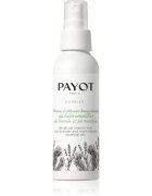 Payot Herbier Brume D'intérieur Bienfaisante Aux Huiles Essentielles De Lavande Et Pin Maritime lakásparfüm levendulával 100 ml