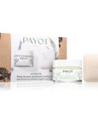 Payot Herbier Collection ajándékszett