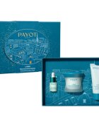 Payot Lisse ajándékszett a vonalak kisimítására