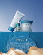Payot Lisse ajándékszett a vonalak kisimítására
