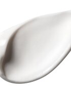 Payot Lisse Crème Lissante Rides kisimító nappali krém a ráncok ellen 50 ml