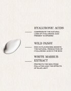 Payot Lisse Crème Lissante Rides kisimító nappali krém a ráncok ellen 50 ml