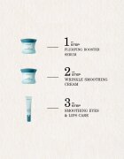 Payot Lisse Crème Lissante Rides kisimító nappali krém a ráncok ellen 50 ml