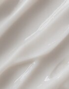 Payot Lisse Crème Riche Lissante Rides bőrkisimító ránc elleni krém száraz bőrre 50 ml