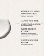 Payot Lisse Crème Riche Lissante Rides bőrkisimító ránc elleni krém száraz bőrre 50 ml