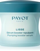 Payot Lisse Sérum Booster Repulpant koncentrált szérum hialuronsavval 50 ml