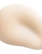 Payot Lisse Sérum Booster Repulpant koncentrált szérum hialuronsavval 50 ml