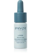 Payot Lisse Sérum Nuit Rénovater Au Rétinol éjszakai szérum retinollal 15 ml