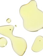 Payot Lisse Sérum Nuit Rénovater Au Rétinol éjszakai szérum retinollal 15 ml