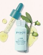 Payot Lisse Sérum Nuit Rénovater Au Rétinol éjszakai szérum retinollal 15 ml
