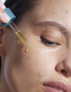Payot Lisse Sérum Nuit Rénovater Au Rétinol éjszakai szérum retinollal 15 ml