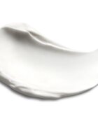 Payot Lisse Sleeping Crème Resurfacante kisimító éjszakai krém regeneráló hatással 50 ml