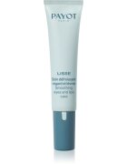 Payot Lisse Soin Défroissant Regard Et Lèvres kisimító krém a szem köré és a szájra 15 ml