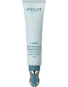 Payot Lisse Soin Défroissant Regard Et Lèvres kisimító krém a szem köré és a szájra 15 ml