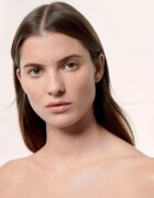 Payot Lisse Soin Défroissant Regard Et Lèvres kisimító krém a szem köré és a szájra 15 ml