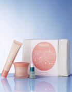 Payot My ajándékszett élénk és hidratált bőr