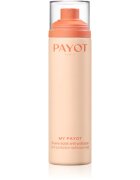 Payot My Brume Anti-Pollution Éclat hidratáló és védő permet az élénk bőrért 100 ml