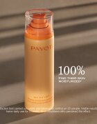 Payot My Brume Anti-Pollution Éclat hidratáló és védő permet az élénk bőrért 100 ml