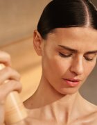 Payot My Brume Anti-Pollution Éclat hidratáló és védő permet az élénk bőrért 100 ml
