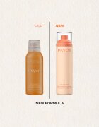 Payot My Brume Anti-Pollution Éclat hidratáló és védő permet az élénk bőrért 100 ml