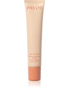 Payot My Créme Teintée Éclat SPF15 CC krém az egyenletes bőrszínért SPF 15 40 ml