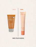 Payot My Créme Teintée Éclat SPF15 CC krém az egyenletes bőrszínért SPF 15 40 ml