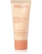Payot My Crème Vitaminée Éclat vitaminos krém 30 ml