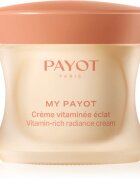 Payot My Crème Vitaminée Éclat vitaminos krém 50 ml
