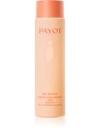 Payot My Essence Micro-Exfoliante Éclat peeling esszencia 125 ml