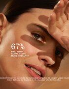 Payot My Essence Micro-Exfoliante Éclat peeling esszencia 125 ml