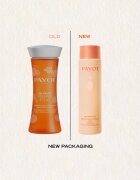 Payot My Essence Micro-Exfoliante Éclat peeling esszencia 125 ml