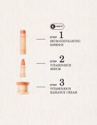 Payot My Essence Micro-Exfoliante Éclat peeling esszencia 125 ml