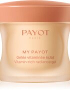 Payot My Gelée Vitaminée Éclat géles krém vitaminokkal 50 ml