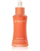 Payot My Huile Bonne Mine Éclat erősítő és élénkítő olaj 30 ml
