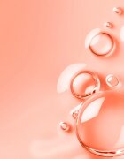 Payot My Huile Bonne Mine Éclat erősítő és élénkítő olaj 30 ml