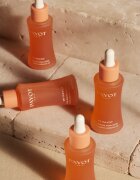 Payot My Huile Bonne Mine Éclat erősítő és élénkítő olaj 30 ml