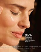 Payot My Huile Bonne Mine Éclat erősítő és élénkítő olaj 30 ml