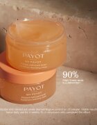 Payot My Masque Nettoyant Éclat tisztító maszk az élénk bőrért 100 ml