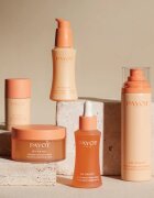 Payot My Masque Nettoyant Éclat tisztító maszk az élénk bőrért 100 ml