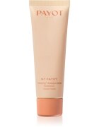Payot My Radiance Sleeping Mask éjszakai maszk az élénk bőrért 50 ml