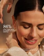 Payot My Radiance Sleeping Mask éjszakai maszk az élénk bőrért 50 ml