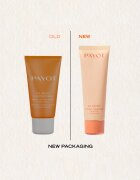 Payot My Radiance Sleeping Mask éjszakai maszk az élénk bőrért 50 ml