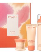 Payot My Rituel Glow ajándékszett az élénk bőrért