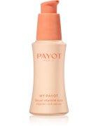 Payot My Sérum Vitaminée Éclat antioxidáns szérum C vitamin 30 ml