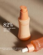 Payot My Sérum Vitaminée Éclat antioxidáns szérum C vitamin 30 ml