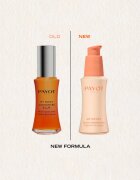 Payot My Sérum Vitaminée Éclat antioxidáns szérum C vitamin 30 ml