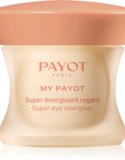 Payot My Super Eye Energizer revitalizáló krém és maszk a szem köré 15 ml