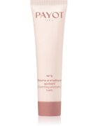 Payot N°2 Baume Aromatique Apaisant nyugtató balzsam az irritált bőrre 30 ml