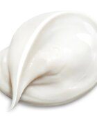 Payot N°2 Baume Aromatique Apaisant nyugtató balzsam az irritált bőrre 30 ml