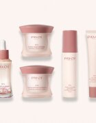 Payot N°2 Baume Aromatique Apaisant nyugtató balzsam az irritált bőrre 30 ml